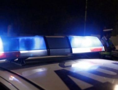 Εξαρθρώθηκε σπείρα που διακινούσε 100 κιλά χασίς και ένα κιλό ηρωίνης